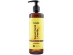 Ameté Sprchový gel Sweet Floral Vanilla 500 ml