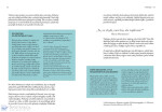 Montessori doma let: