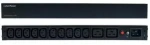 Cyber Power PDU20BHVIEC12R