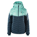 Elbrus Estella W Bunda 92800371922 M