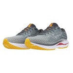 Běžecké boty Mizuno WAVE INSPIRE 20 J1GC244401 Velikost obuvi v EU: 50