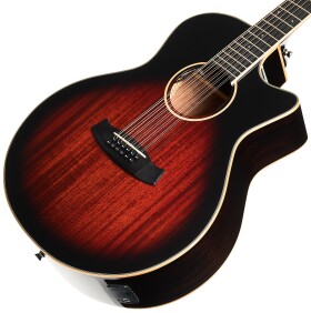 Tanglewood TW6-12 CE AVB