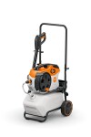 Vozík s nádržkou STIHL