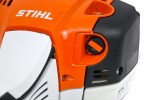 Benzínový křovinořez STIHL FS 361 C-EM ADVANCE Grip