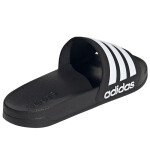 Žabky adidas Adilette Shower GZ5922