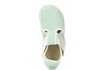 Pegres SBF O6U mint