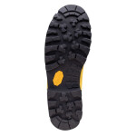 Boty Elbrus Ester Mid AG V M 92800555463 46