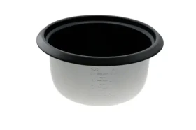 Lauben Rice Cooker Inner Pot 1800BC / vnitřní hrnec pro rýžovar (NDLBNRC18BCPOT)