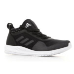 Adidas Gymbreaker 2 W BB3261 EU 37 1/3