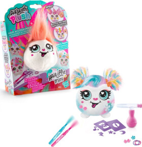 Airbrush Hair´iffic Mini 1-Pack - EPEE