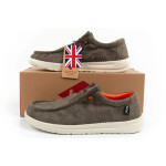 Boty Lee Cooper M LCW-25-01-3232M 44