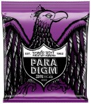 Ernie Ball Paradigm Power Slinky