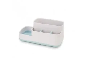Joseph Joseph Univerzální organizér do koupelny EasyStore™