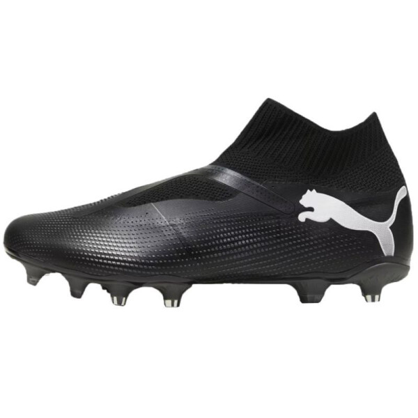 Fotbalové boty Puma Future 7 Match+ LL FG/AG M 107711 02 45