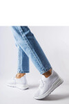 Sportovní obuv model 207739 Solea 37