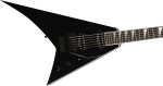 Jackson Pro Plus RR24 Rhoads EB DBK