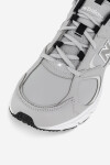Sportovní obuv New Balance ML408A7 W Syntetický materiál