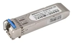 Signamax 100-32WDMA-LR20 / 1G SFP WDM modul SM LC / Tx 1310 nm / Rx 1550 nm / 20 km / DDM / Cisco komp. (70107714)