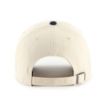 47 Brand Pánská kšiltovka Boston Red Sox MLB Baserunnersureshot 47 Clean Up