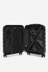 Kufry Gino Rossi GIN-S-001-05-BLACK