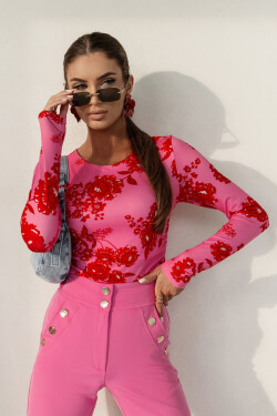 Halenka model 223516 LaBalancia XS/S