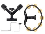 Meinl Benny Greb Signature TamboStep