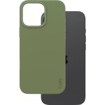 PanzerGlass CARE by ® Fashionable zadní kryt na mobil Apple iPhone 16 Pro Max zelená 1552552 1388