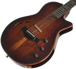 Taylor T5z Custom Koa Armrest