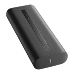 Cellularline Thunder 20 000 mAh