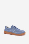 Sportovní obuv model 211340 Step in style 37