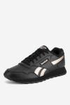 Sportovní Reebok GLIDE 100223252 Látkový materiál,Syntetický materiál