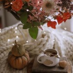 TEA HERITAGE Zelený čaj s jasmínem Golden Clouds 5 ks, multi barva, papír