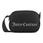 Dámské kabelky Juicy Couture BIJXT5337WVP