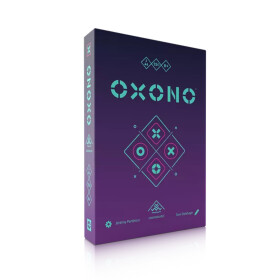 Oxono - Albi