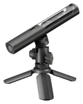 Boya Mini Tripod / Stativ tripod / Stolní (6977490711065)
