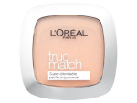 L'Oréal Paris True Match Pudr 1.R/1.C 9g