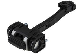 PIETRO Omezovač předních dveří Volvo XC60 XC70 S60 S80 V60 V70