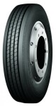 295/60 R22,5 150/147L CR966 M+S TL GOODRIDE