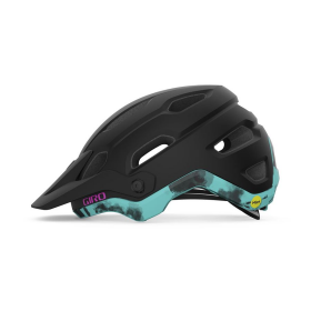 Giro Source Mips black Ice Dye