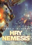 Hry Nemesis