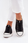 Tenisky model 216375 Step in style 36