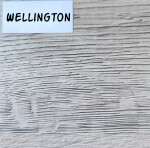 Šatní skříň Bali D3 Wellington Barva korpusu: Wellington