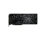 GIGABYTE VGA NVIDIA GeForce RTX 5080 WINDFORCE OC 16G, 16G GDDR7, 3xDP, 1xHDMI EDF_1706093