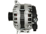 Alternátor FIAT Bravo II, Doblo, Idea, Linea, Palio, Punto a Strada 1.6 a 1.8 Benzin