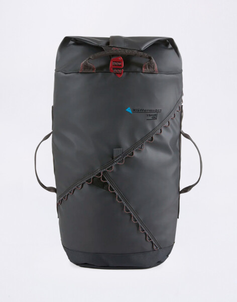 Batoh Klättermusen Ull Backpack 20L 961 Raven