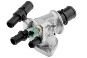 PIETRO Termostat ALFA ROMEO 147 FIAT MULTIPLA 1.9 JTD