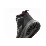 Lee Cooper W LCJ-24-01-2932L boty 41