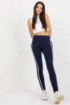 Teplákové kalhoty model 214461 Rue Paris S