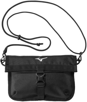 Sportovní taška Mizuno GB Sacoche 33GDDB0809