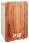 Sela CaSela Pro Tineo